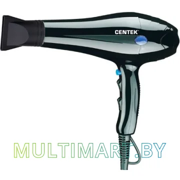 Фен CENTEK CT-2239